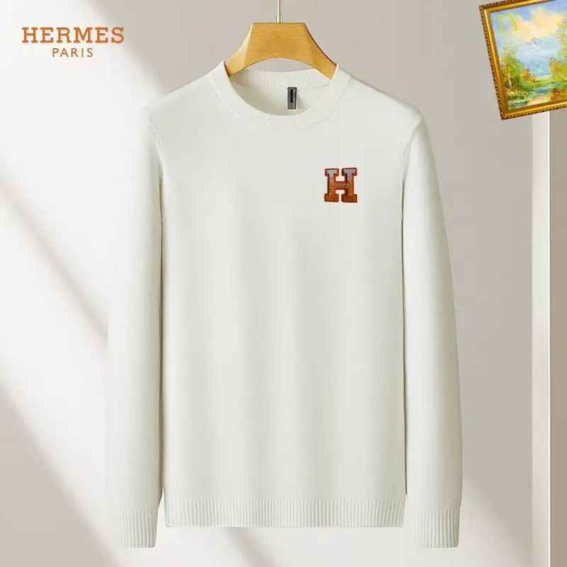 Hermes M-3XL 25tr09 (8)